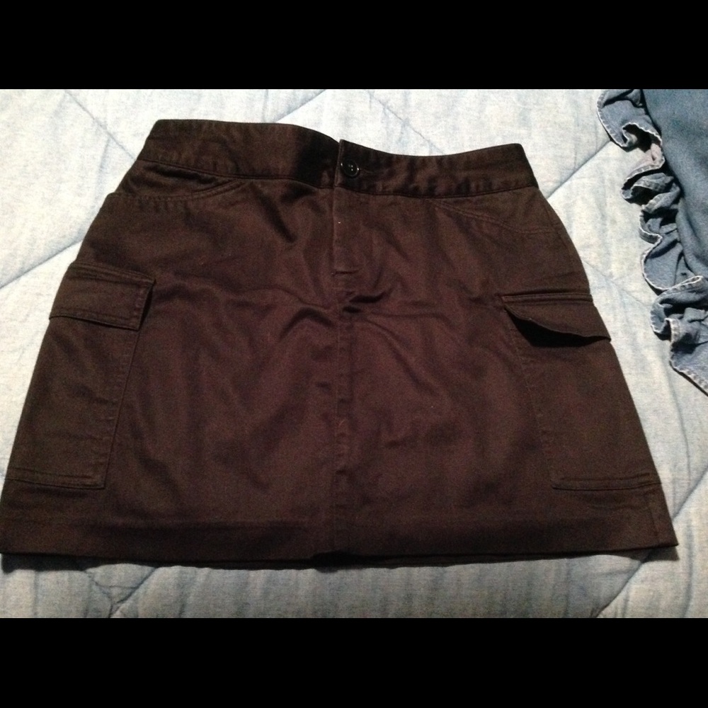 Banana Republic Skirt Skirt